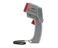 IR-termometer 12:1 -35 ... 500°C Typ K -150 ... 1350°C